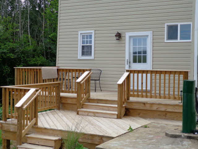 334 West Springbrook Road Broadway, VA 22815 - Photo 14 of 16 Gallery Image 14