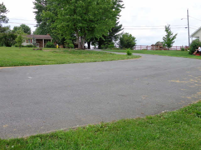 334 West Springbrook Road Broadway, VA 22815 - Photo 15 of 16 Gallery Image 15