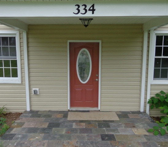 334 West Springbrook Road Broadway, VA 22815 - Photo 16 of 16 Gallery Image 16