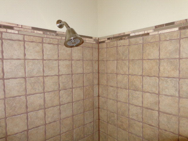 334 West Springbrook Road Broadway, VA 22815 - Photo 8 of 16 Gallery Image 8