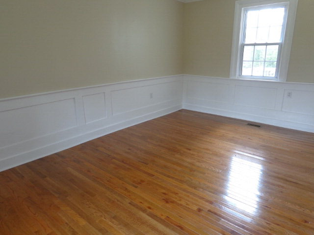 334 West Springbrook Road Broadway, VA 22815 - Photo 9 of 16 Gallery Image 9