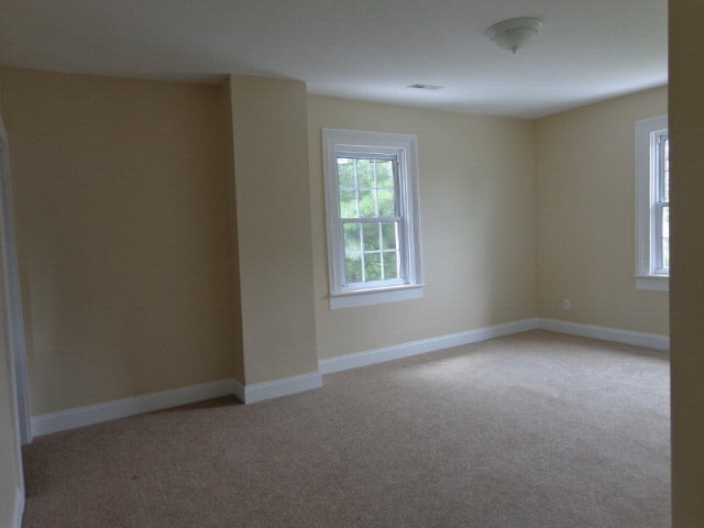 334 West Springbrook Road Broadway, VA 22815 - Photo 10 of 16 Gallery Image 10