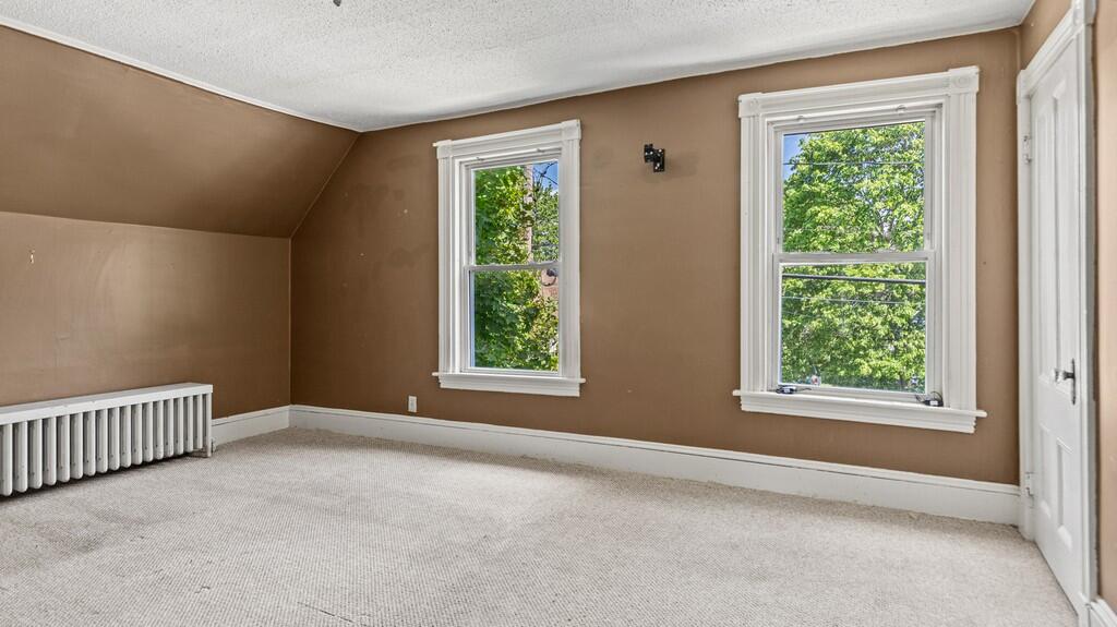 95 7th Street Bangor, ME 04401 - Photo 40 of 67 _MG_5747
