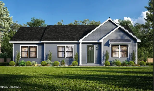 $378,900 | 18 Killington Lane, Johnstown, NY 12095