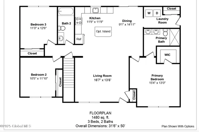 $378,900 | 18 Killington Lane, Johnstown, NY 12095