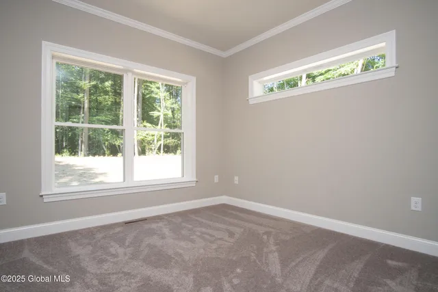 $378,900 | 18 Killington Lane, Johnstown, NY 12095