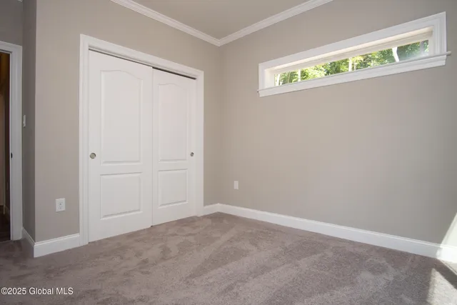 $378,900 | 18 Killington Lane, Johnstown, NY 12095