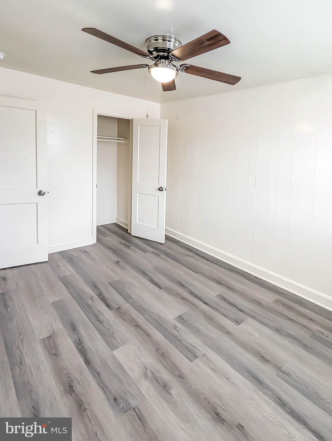 433 Grovethorn Road Baltimore, MD 21220 - Photo 36 of 41