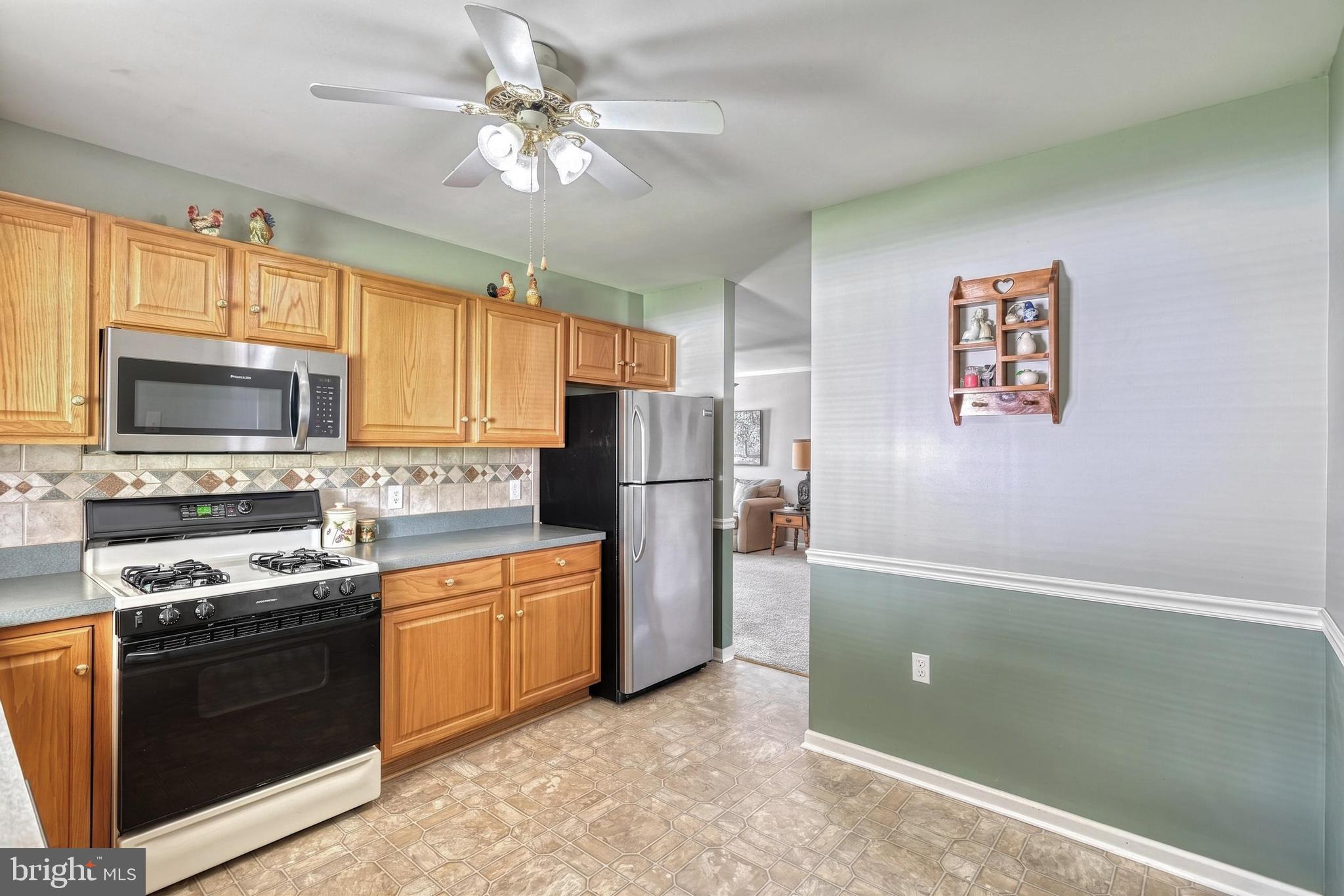 644 Kyle Road York, PA 17404 - Photo 11 of 35