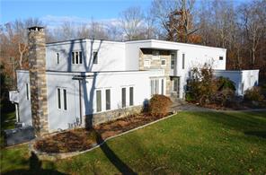20 Autumn Ridge Road South Salem, NY 10590 - Photo 1 of 1 Gallery Image 1