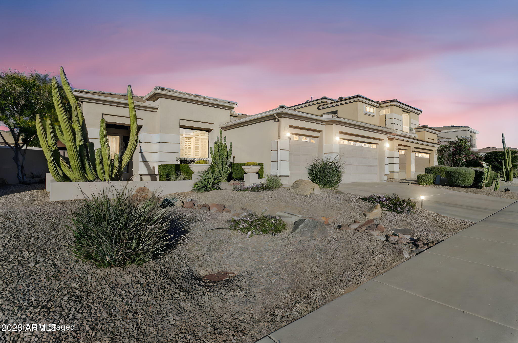 3-web-or-mls-4806-e-estevan-rd