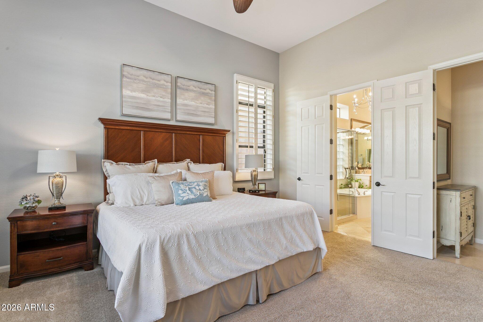 4806 East Estevan Road Phoenix, AZ 85054 - Photo 13 of 33 19-web-or-mls-4806-e-estevan-rd