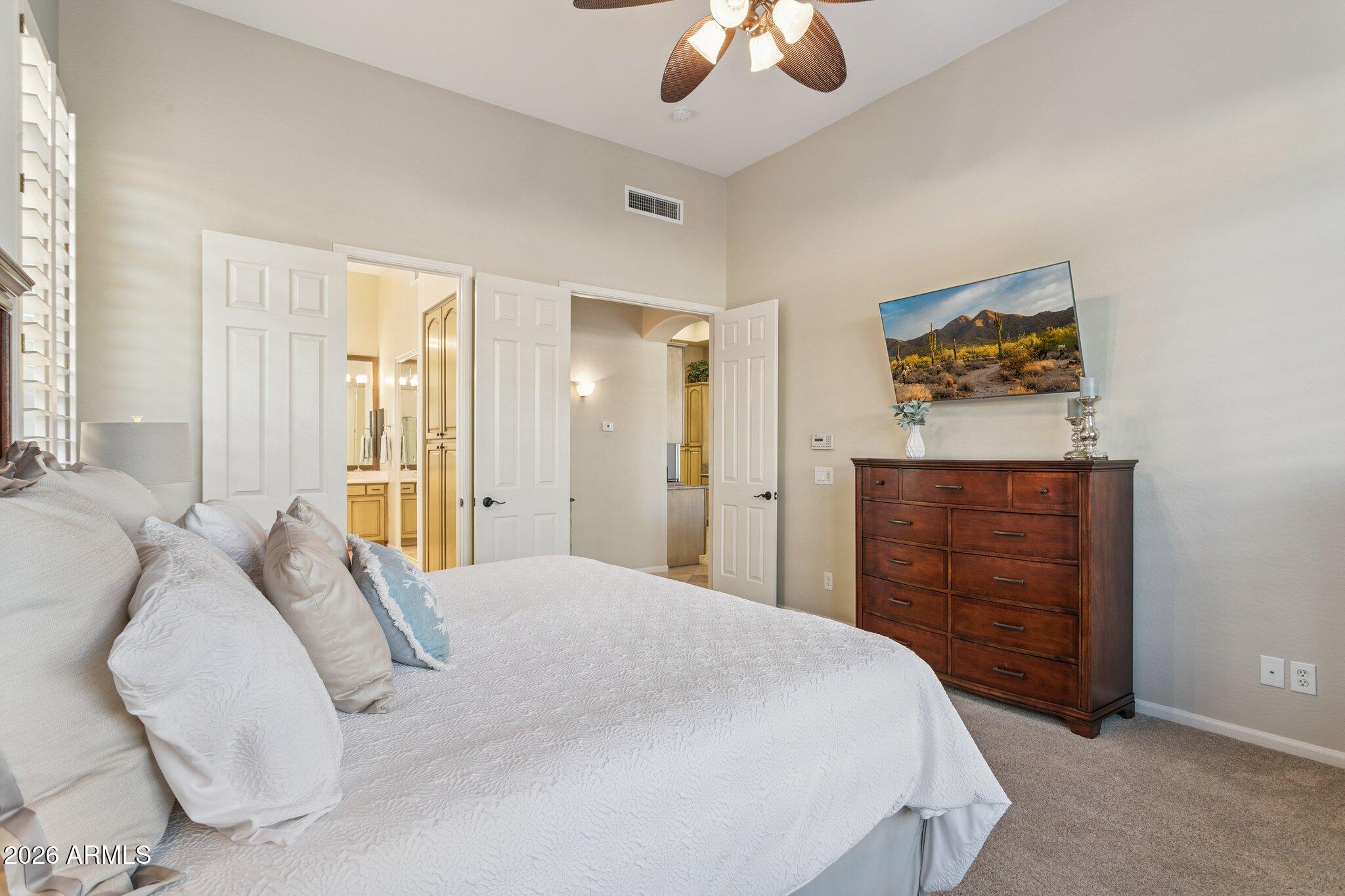 4806 East Estevan Road Phoenix, AZ 85054 - Photo 14 of 33 20-web-or-mls-4806-e-estevan-rd