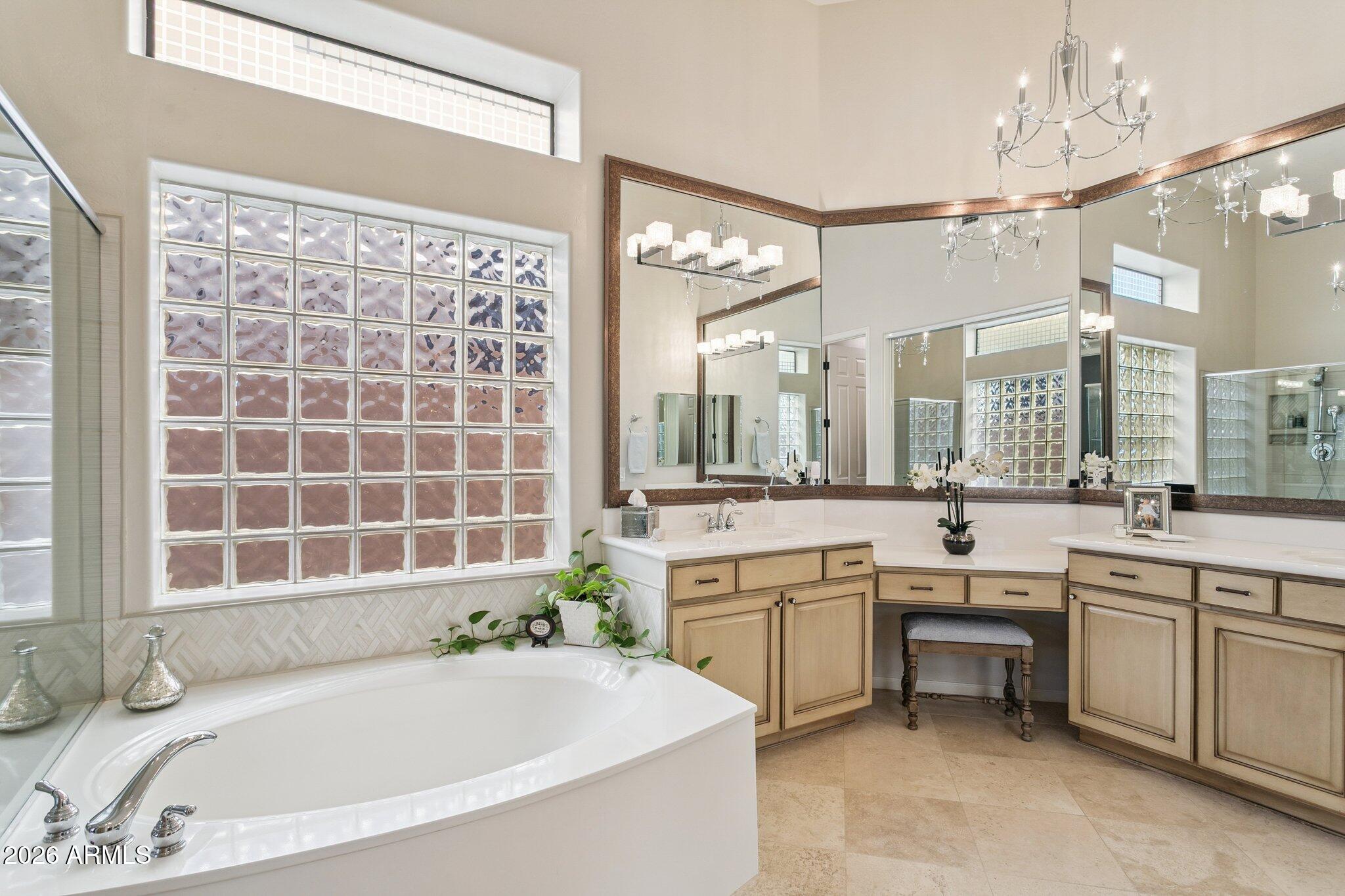 4806 East Estevan Road Phoenix, AZ 85054 - Photo 16 of 33 22-web-or-mls-4806-e-estevan-rd