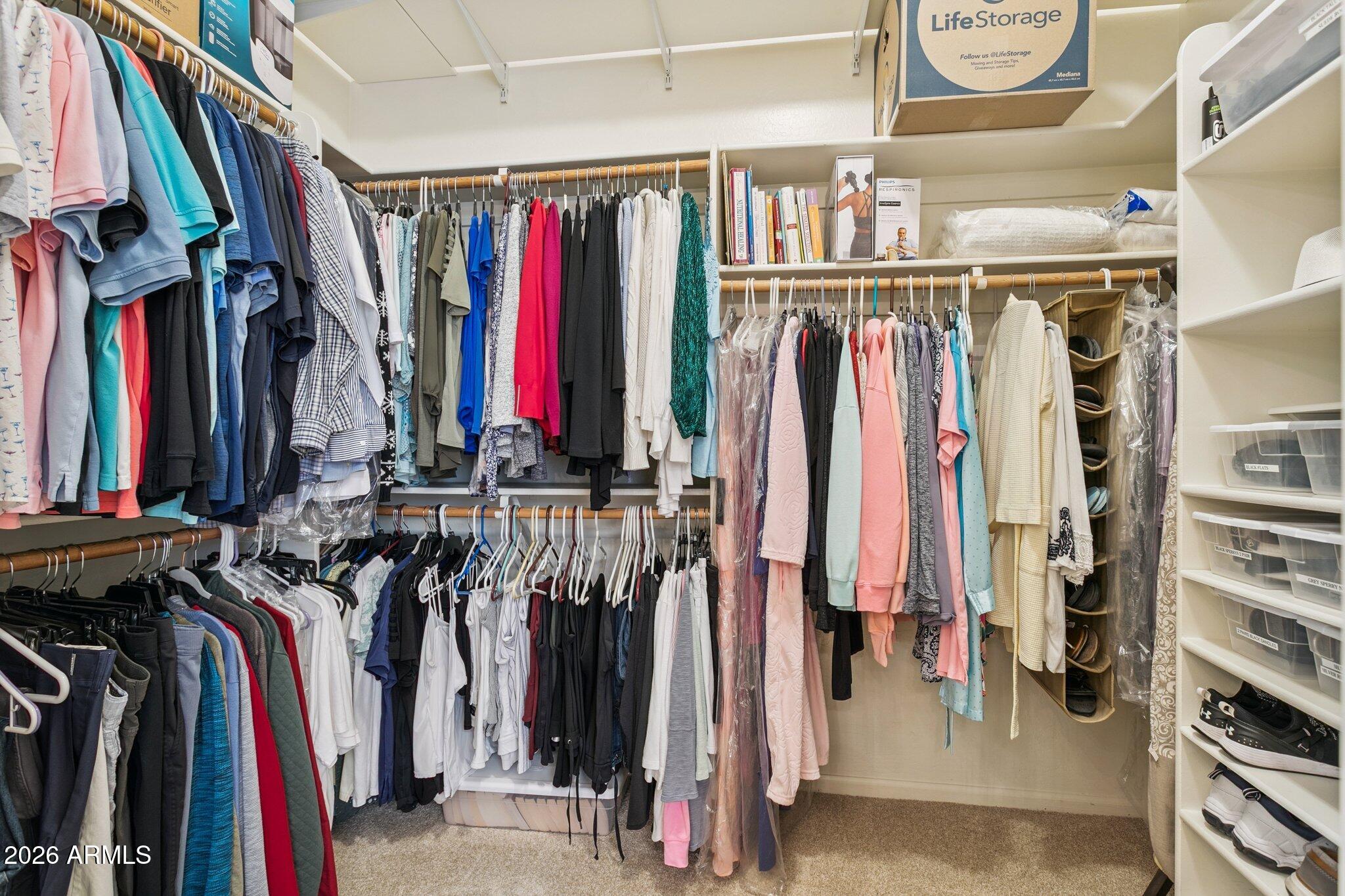 4806 East Estevan Road Phoenix, AZ 85054 - Photo 18 of 33 25-web-or-mls-4806-e-estevan-rd