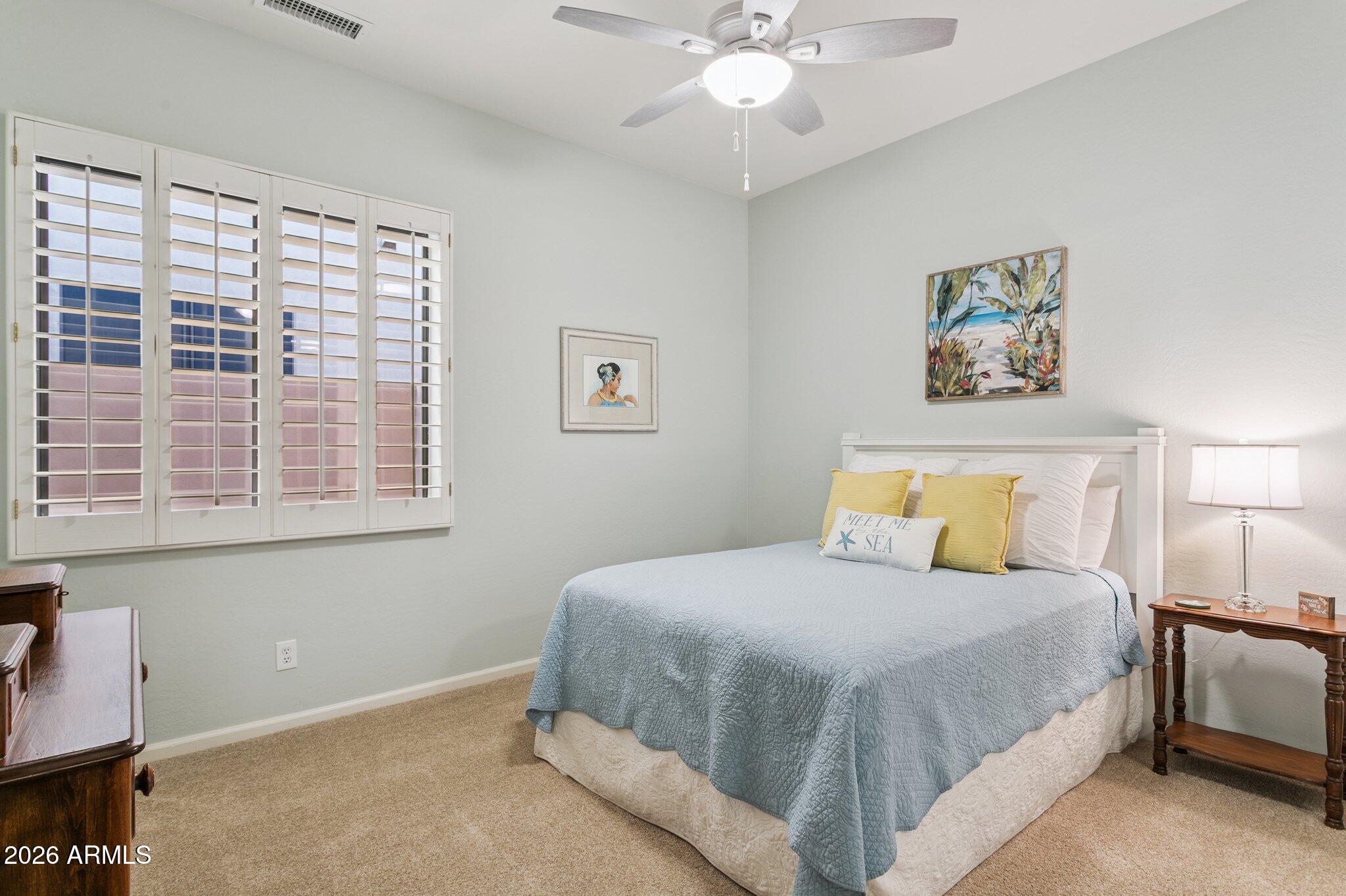 4806 East Estevan Road Phoenix, AZ 85054 - Photo 19 of 33 26-web-or-mls-4806-e-estevan-rd