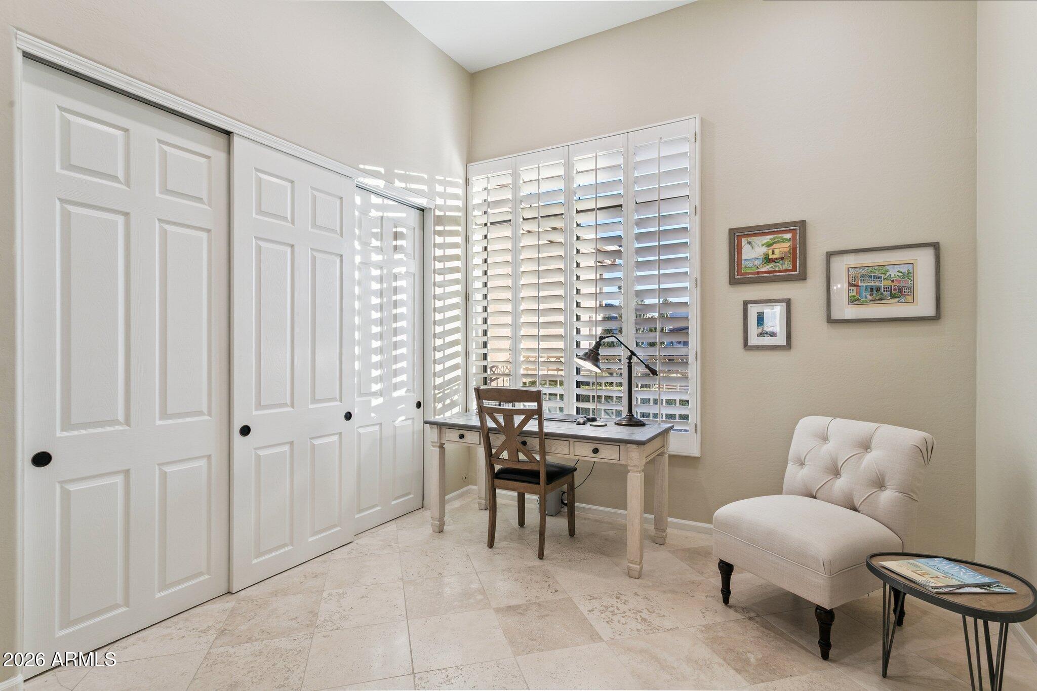 4806 East Estevan Road Phoenix, AZ 85054 - Photo 21 of 33 29-web-or-mls-4806-e-estevan-rd