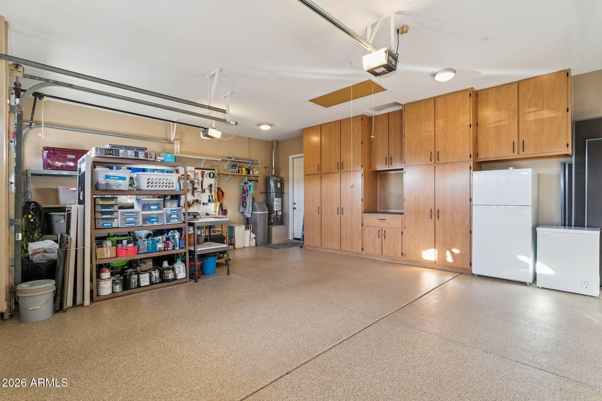 4806 East Estevan Road Phoenix, AZ 85054 - Photo 24 of 33 33-web-or-mls-4806-e-estevan-rd