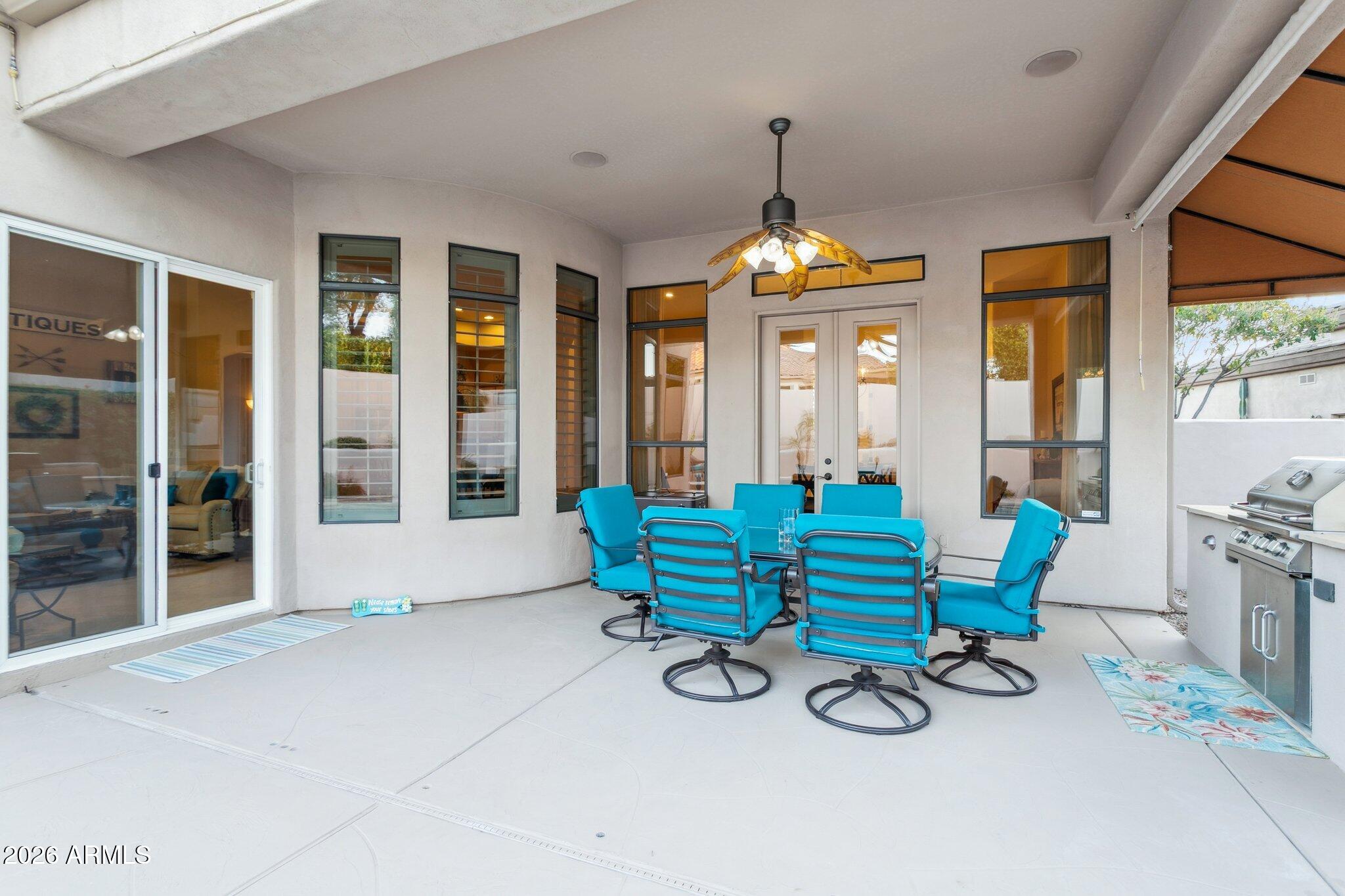 4806 East Estevan Road Phoenix, AZ 85054 - Photo 25 of 33 35-web-or-mls-4806-e-estevan-rd