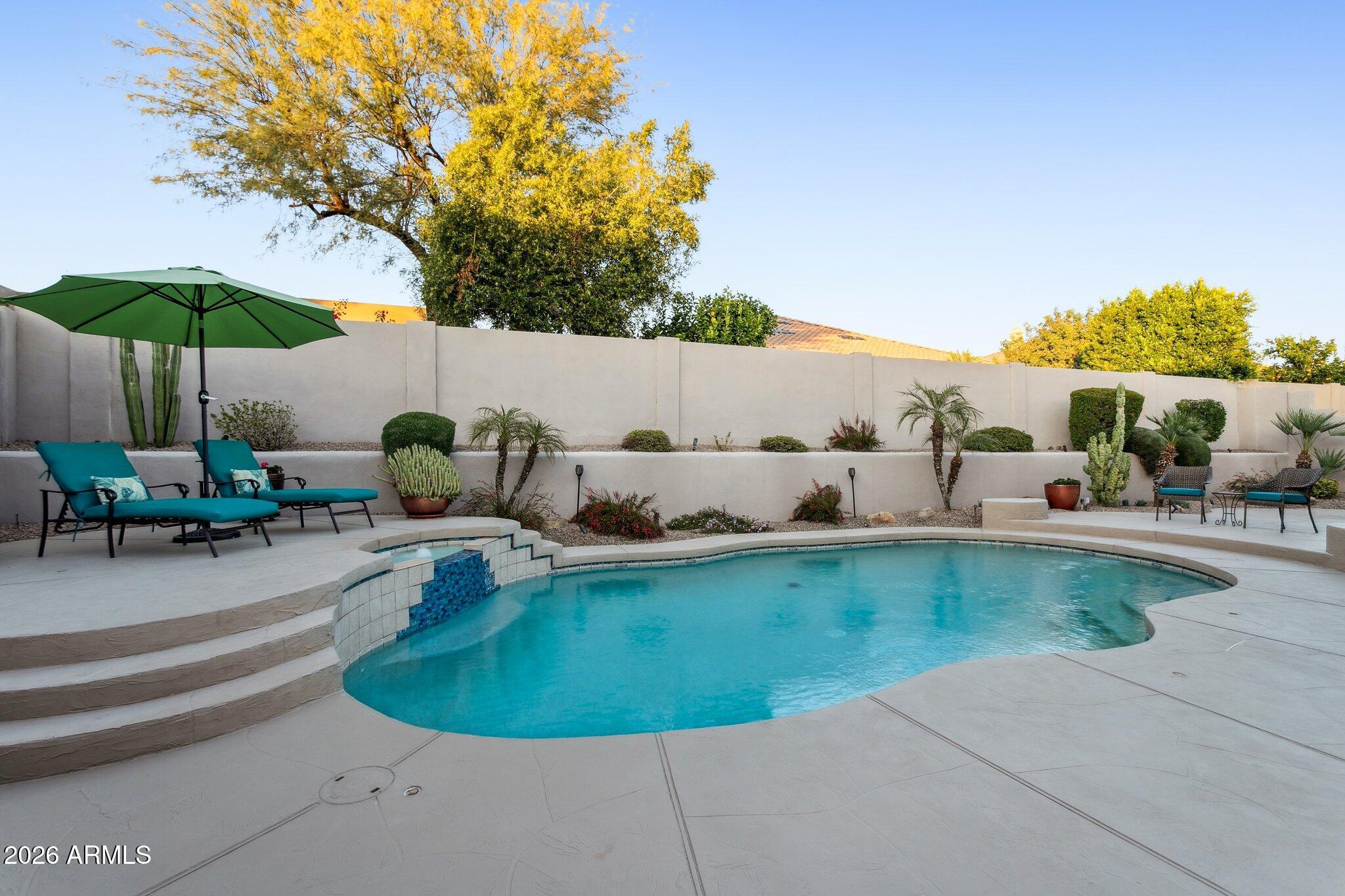 4806 East Estevan Road Phoenix, AZ 85054 - Photo 26 of 33 36-web-or-mls-4806-e-estevan-rd