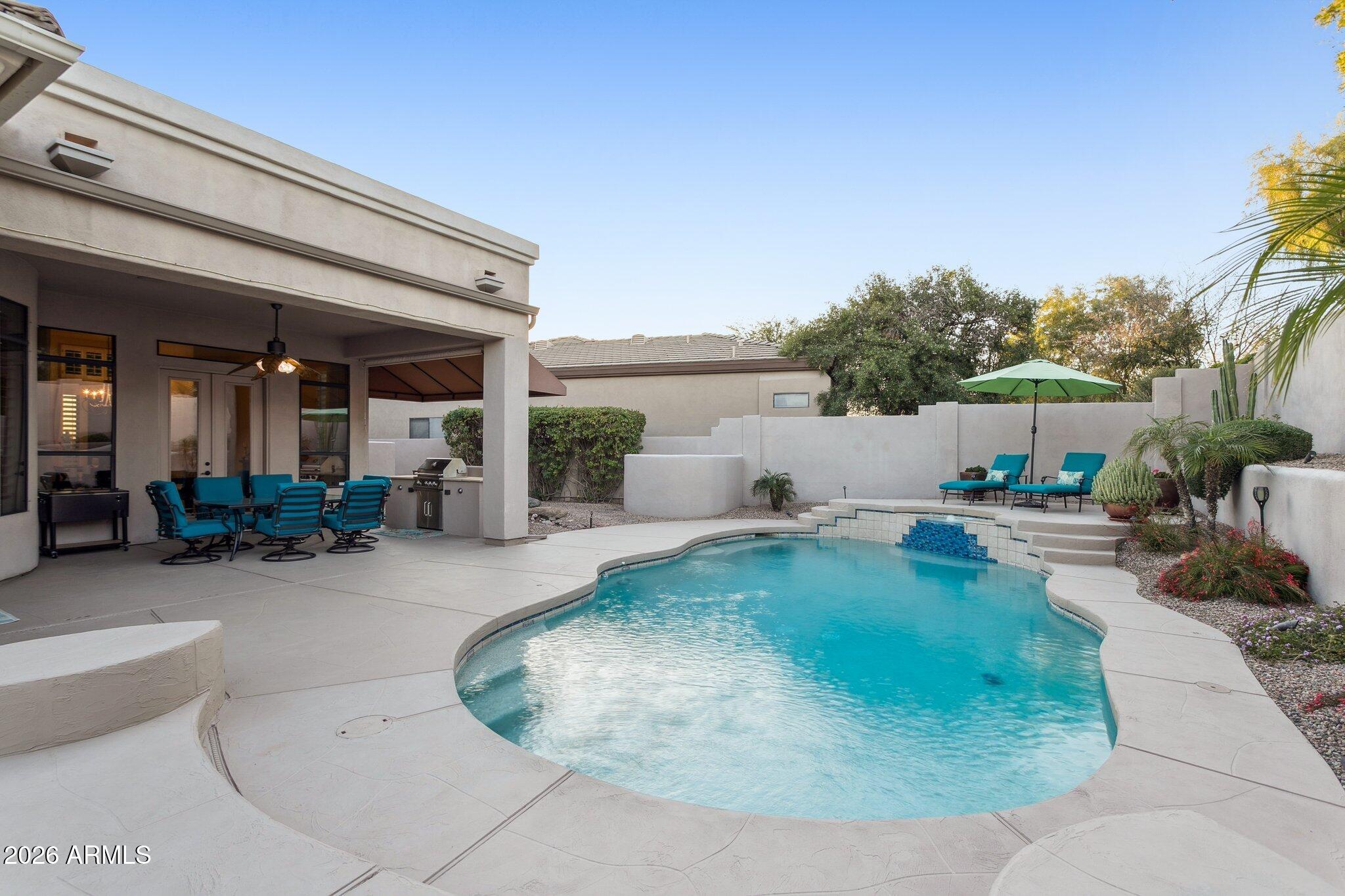 4806 East Estevan Road Phoenix, AZ 85054 - Photo 28 of 33 38-web-or-mls-4806-e-estevan-rd