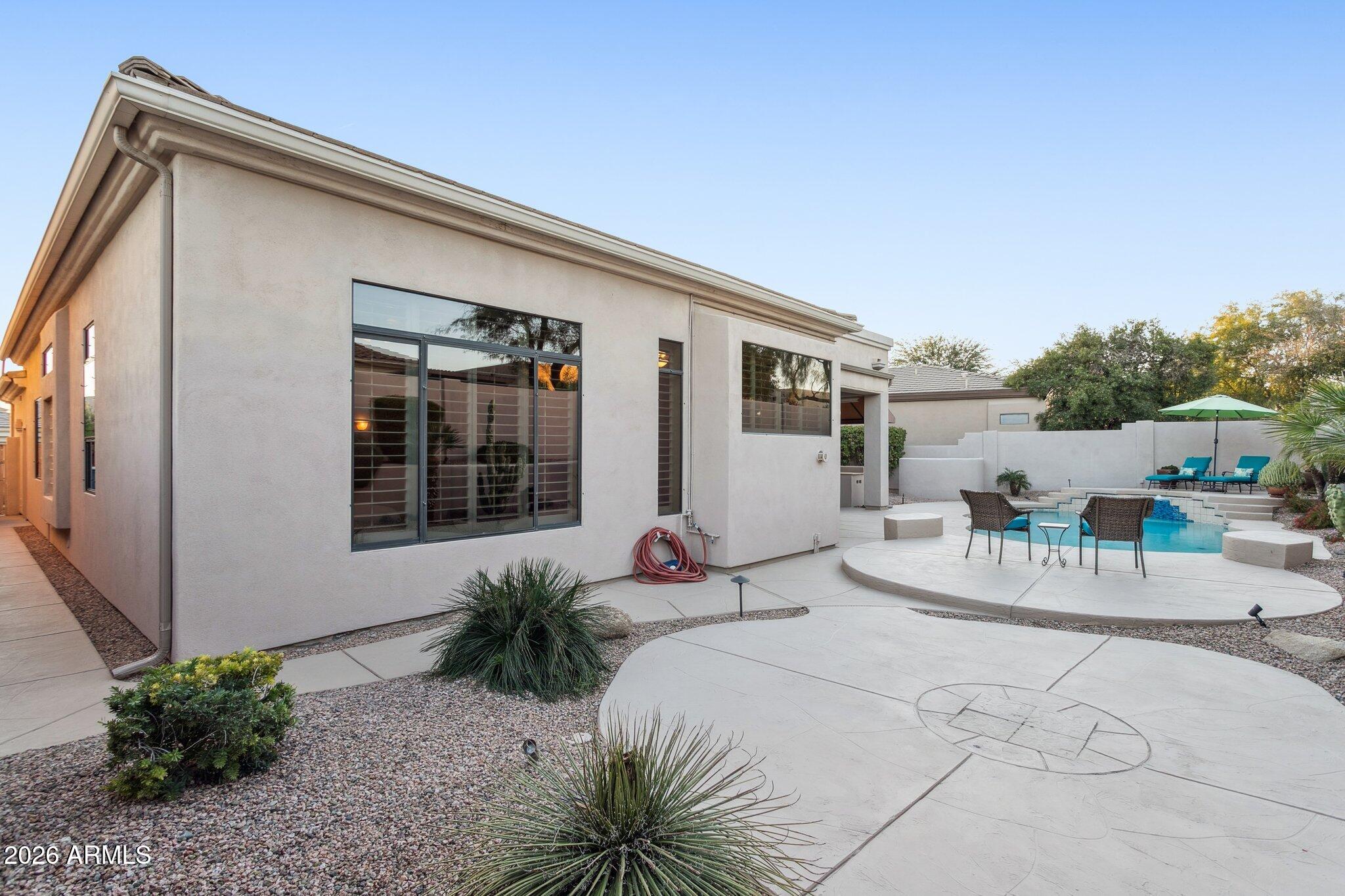 4806 East Estevan Road Phoenix, AZ 85054 - Photo 29 of 33 39-web-or-mls-4806-e-estevan-rd