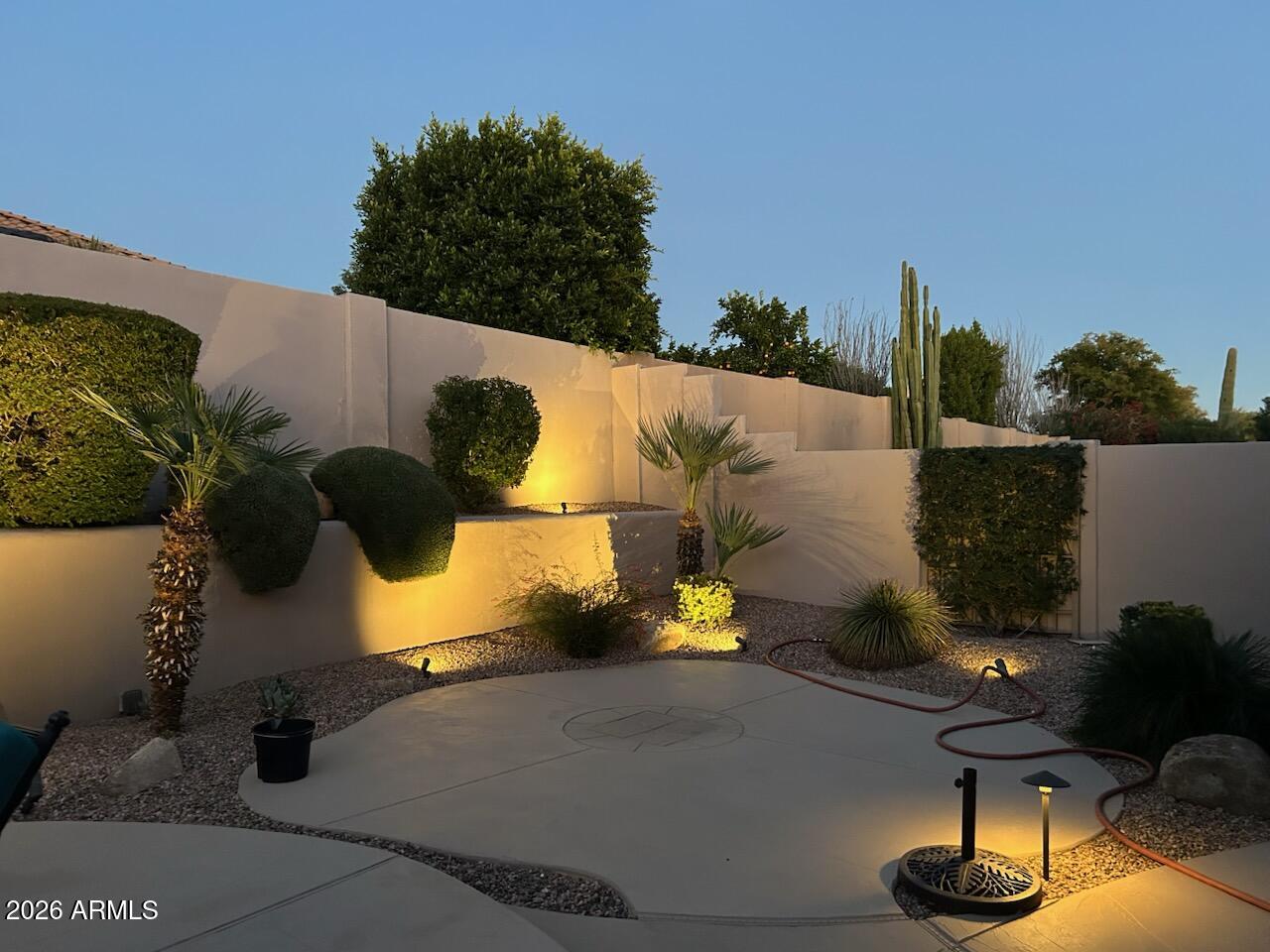 4806 East Estevan Road Phoenix, AZ 85054 - Photo 31 of 33 IMG_7142