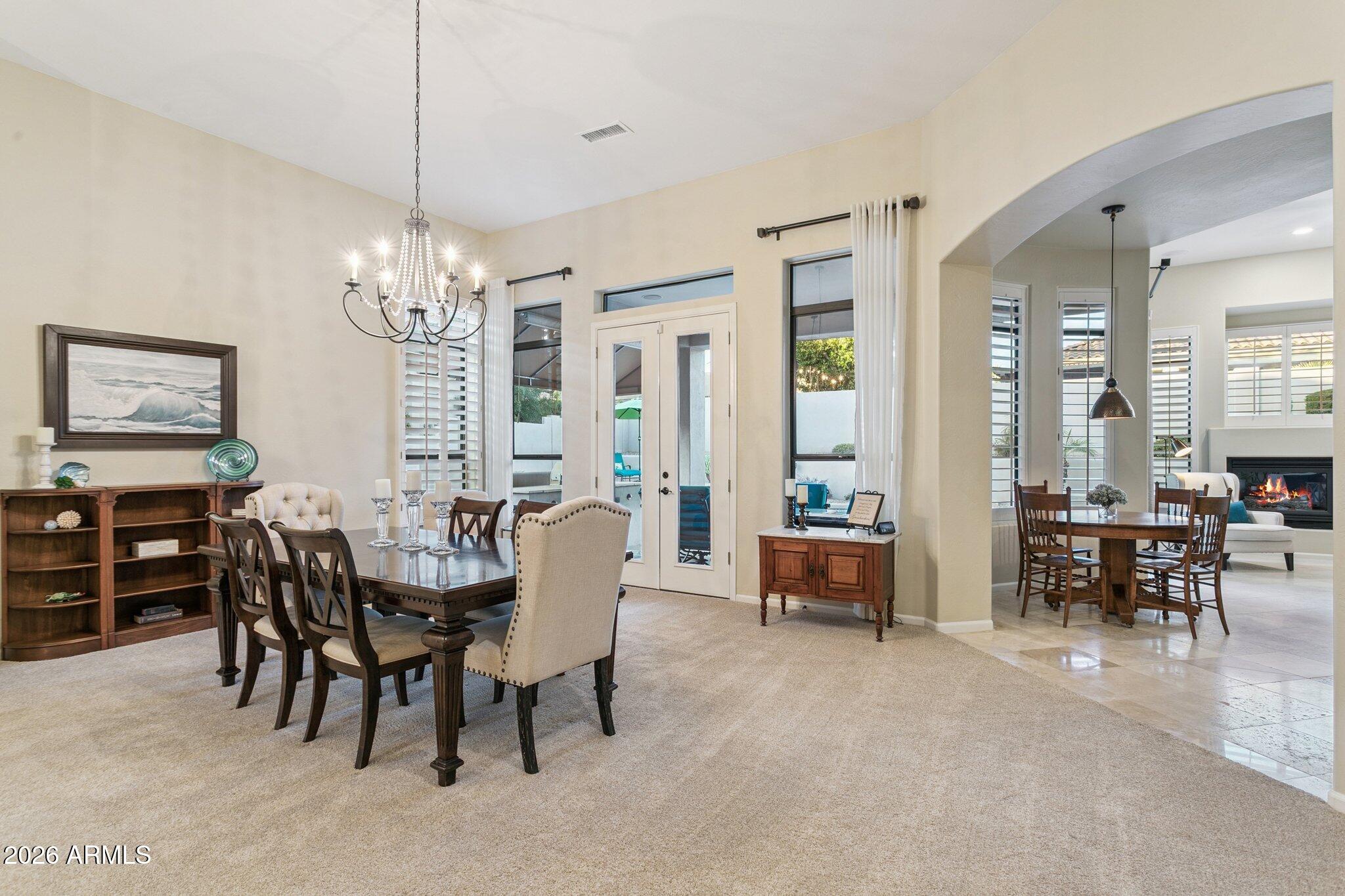 4806 East Estevan Road Phoenix, AZ 85054 - Photo 3 of 33 7-web-or-mls-4806-e-estevan-rd