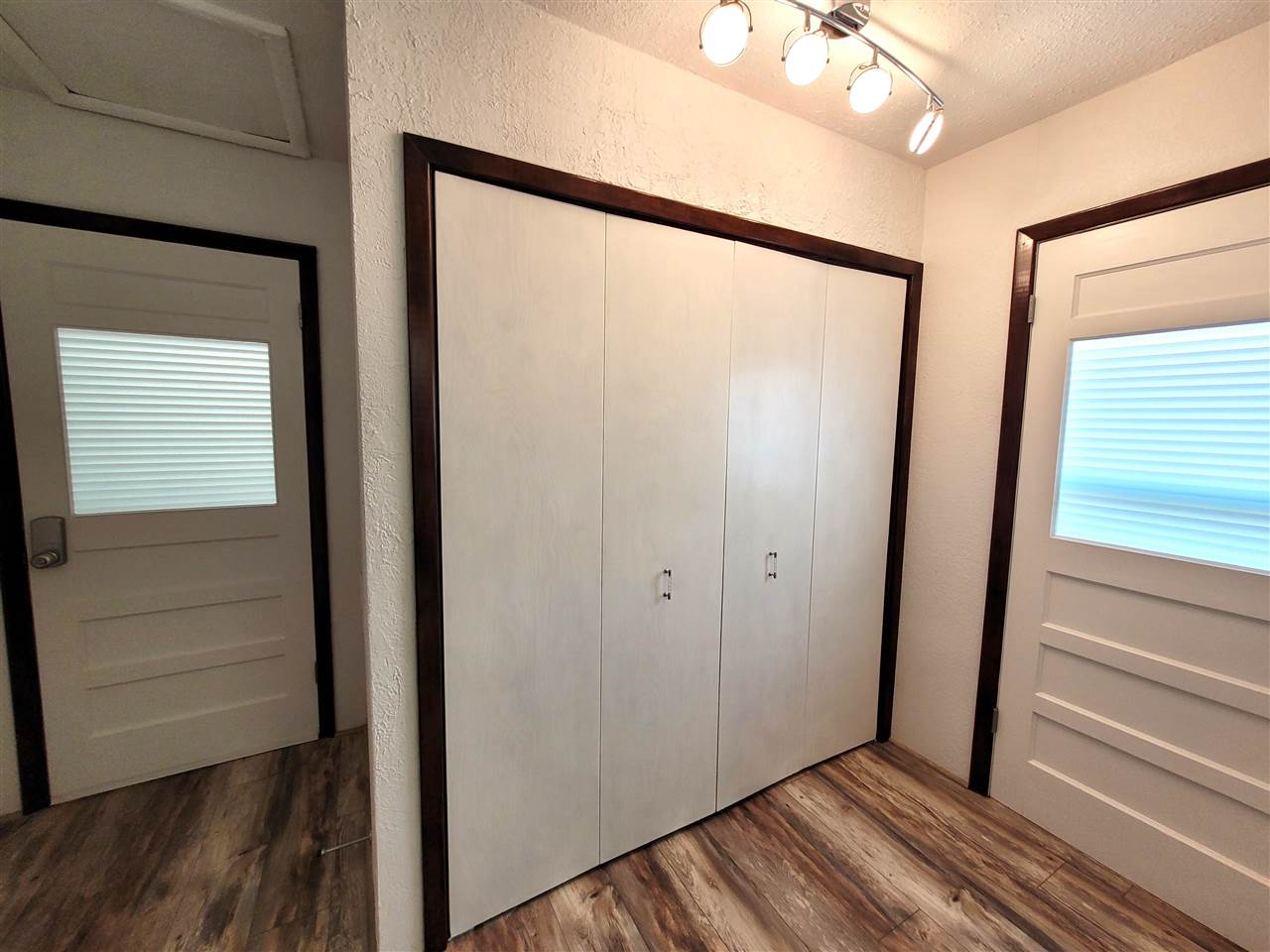 5 Delaware Street Perry, OK 73077 - Photo 13 of 38 Gallery Image 13