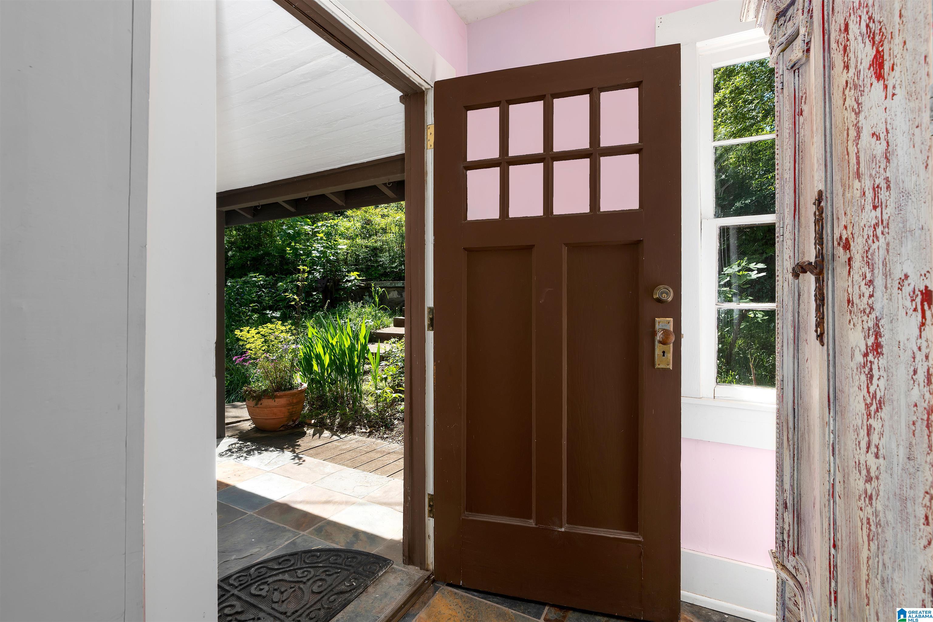 3633 Cliff Road Birmingham, AL 35205 - Photo 64 of 83