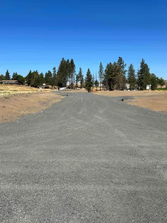 $190,000 | Nka Nka Lambridge Lane Lane, Medical Lake, WA 99022