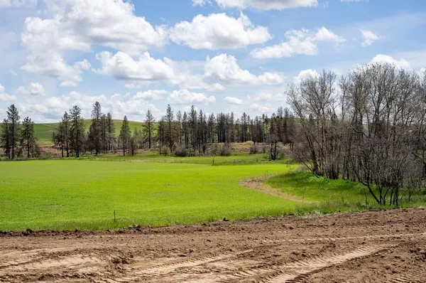 $190,000 | Nka Nka Lambridge Lane Lane, Medical Lake, WA 99022