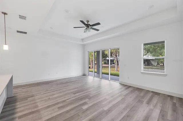 $369,900 | 265 Mercer Street, Port Charlotte, FL 33954