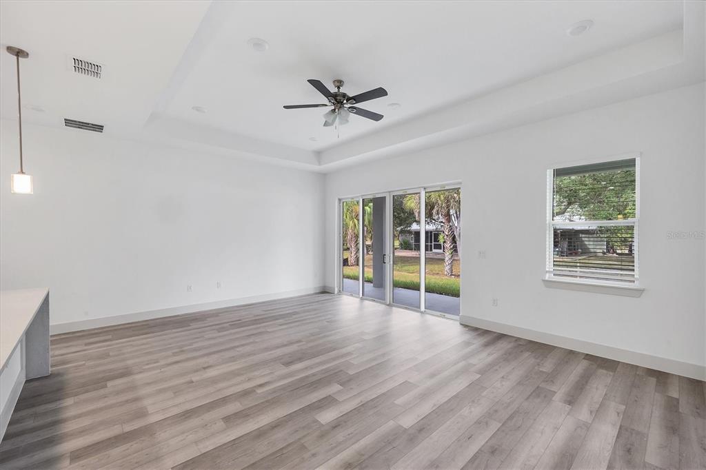 265 Mercer Street Port Charlotte, FL 33954 - Photo 11 of 38