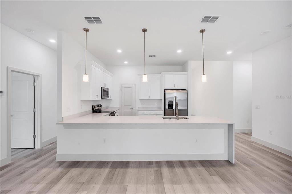 265 Mercer Street Port Charlotte, FL 33954 - Photo 12 of 38