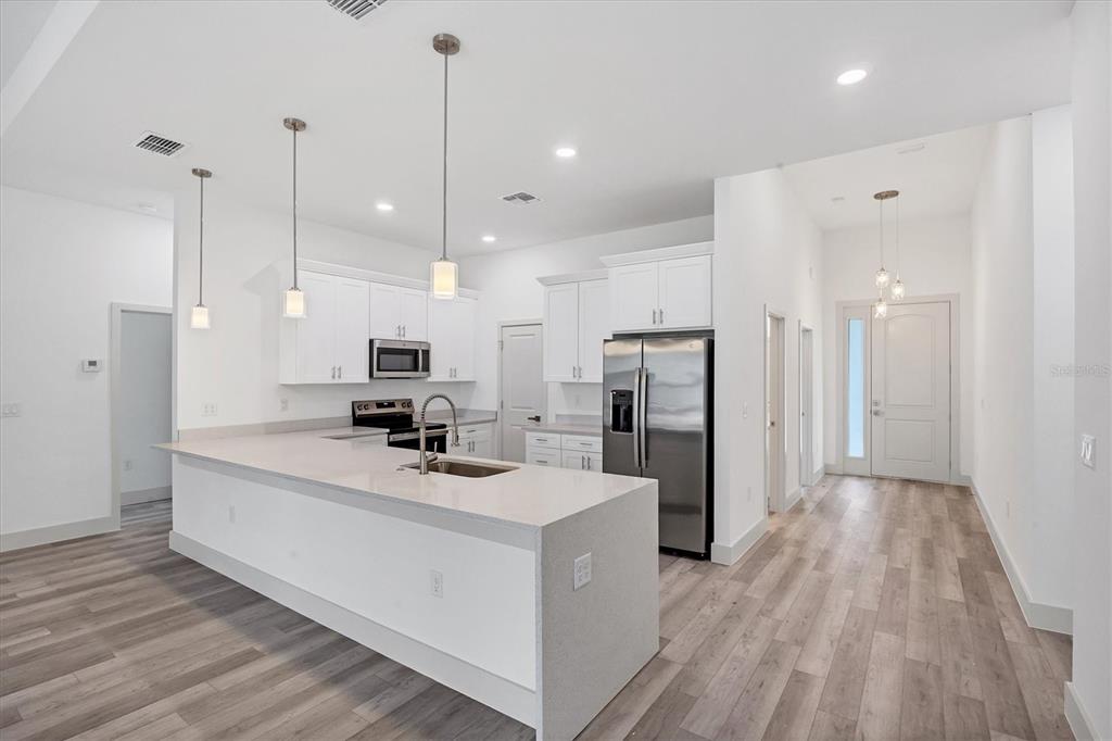 265 Mercer Street Port Charlotte, FL 33954 - Photo 13 of 38