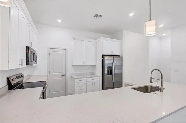 $369,900 | 265 Mercer Street, Port Charlotte, FL 33954