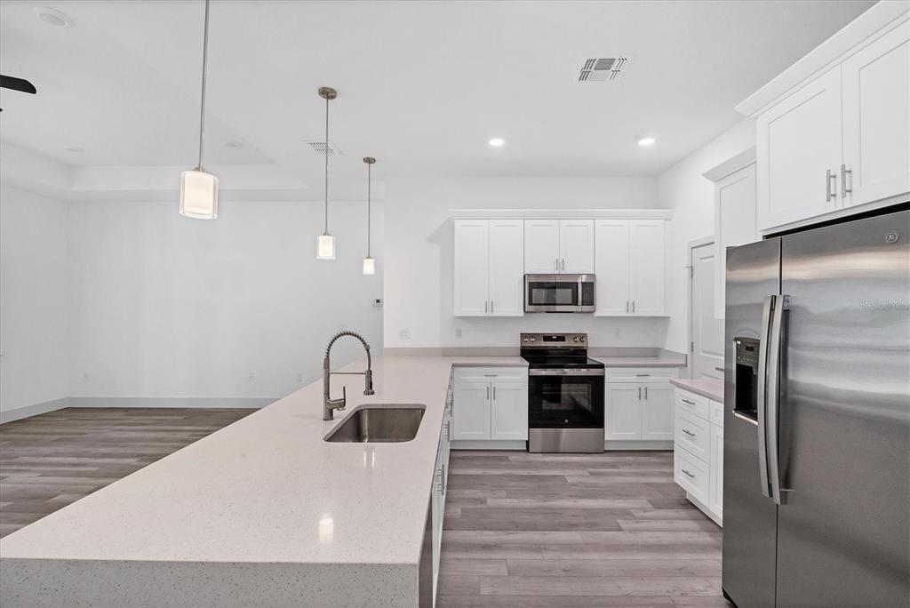 265 Mercer Street Port Charlotte, FL 33954 - Photo 15 of 38