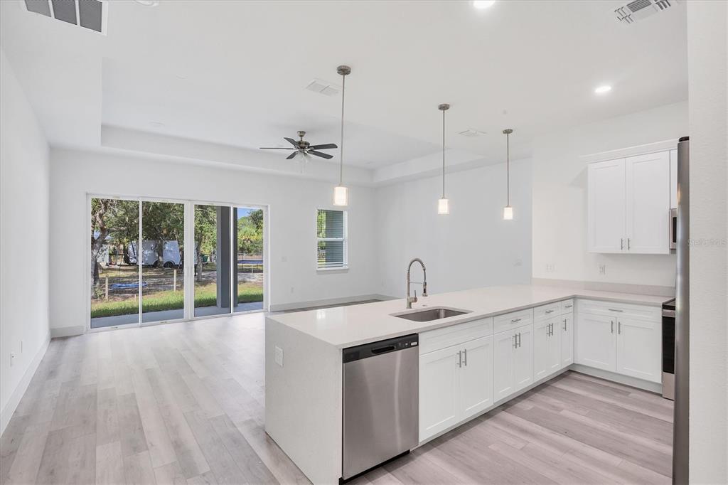 265 Mercer Street Port Charlotte, FL 33954 - Photo 16 of 38