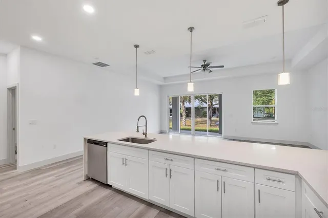 $369,900 | 265 Mercer Street, Port Charlotte, FL 33954