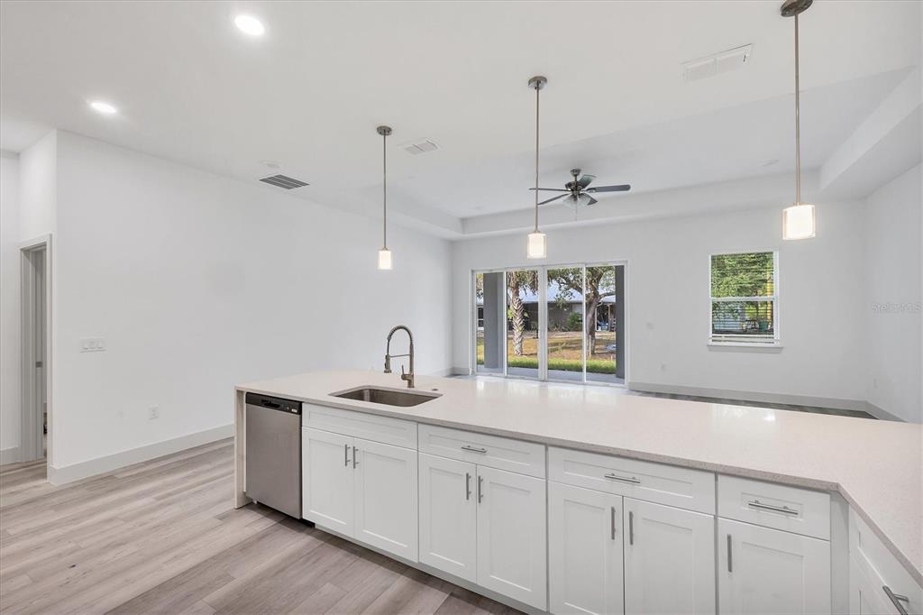 265 Mercer Street Port Charlotte, FL 33954 - Photo 17 of 38