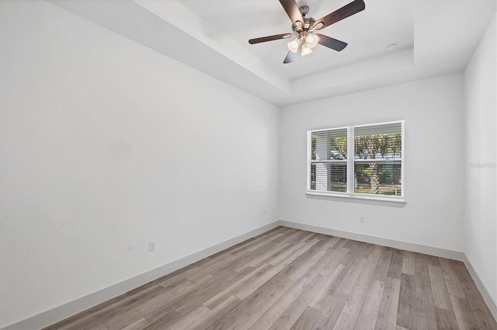 265 Mercer Street Port Charlotte, FL 33954 - Photo 18 of 38