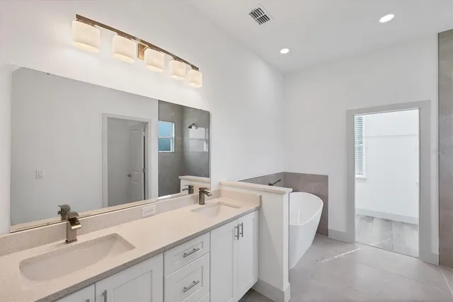 $369,900 | 265 Mercer Street, Port Charlotte, FL 33954