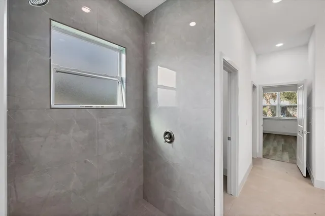 $369,900 | 265 Mercer Street, Port Charlotte, FL 33954