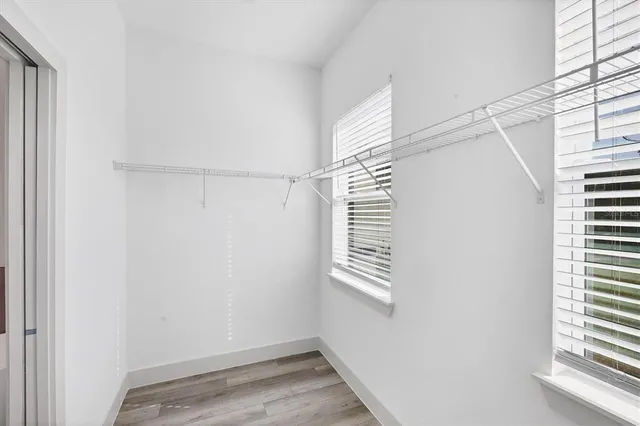 $369,900 | 265 Mercer Street, Port Charlotte, FL 33954