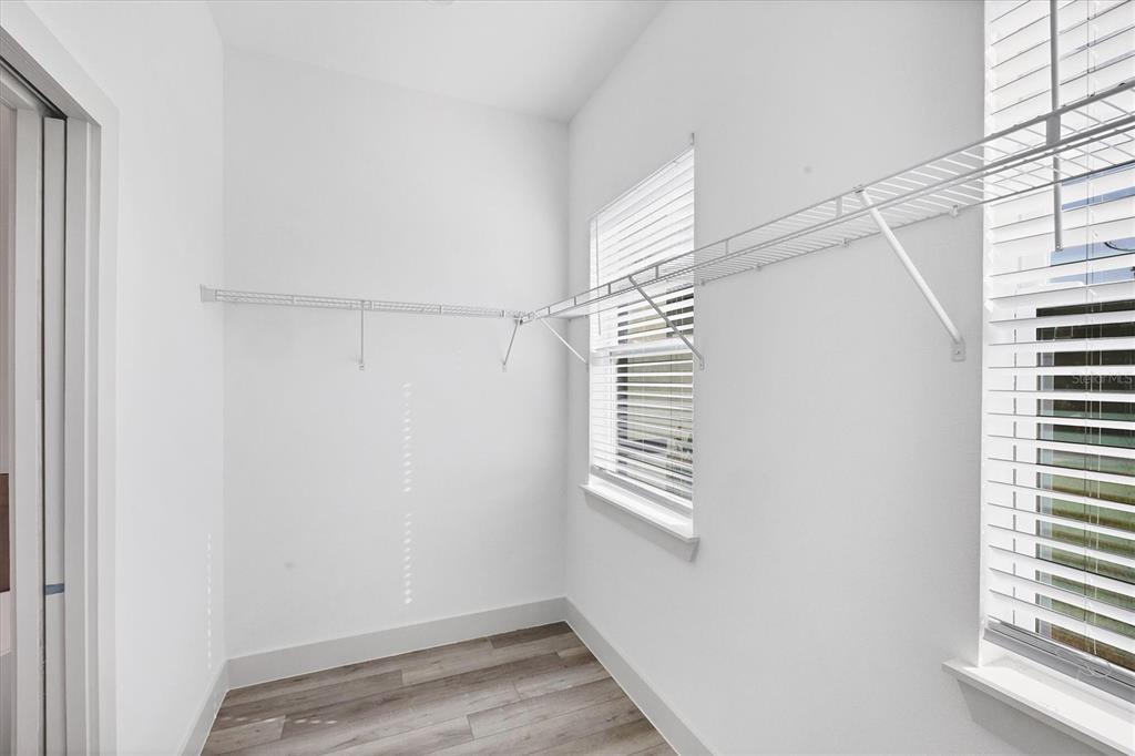 265 Mercer Street Port Charlotte, FL 33954 - Photo 23 of 38