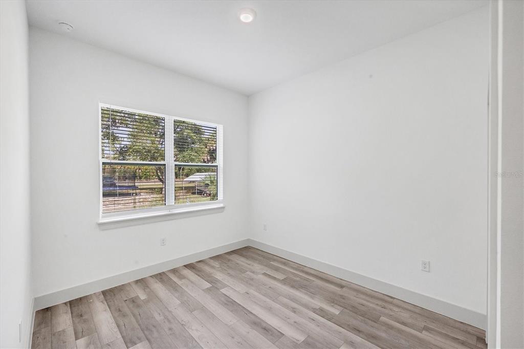 265 Mercer Street Port Charlotte, FL 33954 - Photo 24 of 38