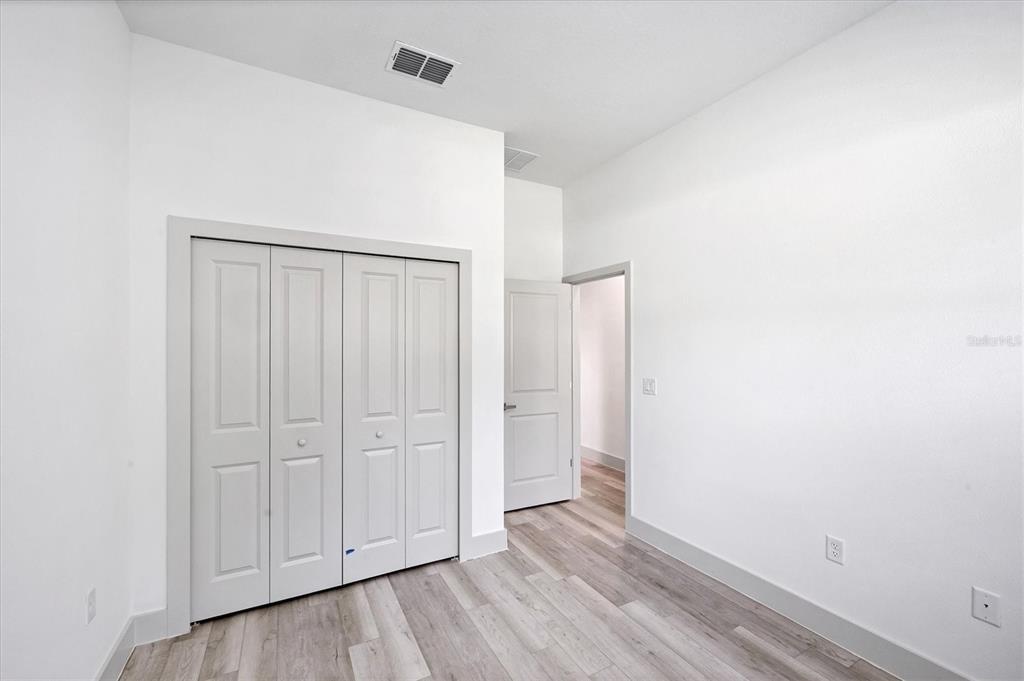 265 Mercer Street Port Charlotte, FL 33954 - Photo 25 of 38