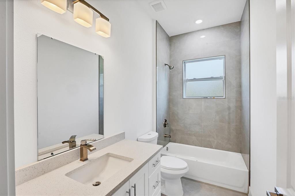 265 Mercer Street Port Charlotte, FL 33954 - Photo 26 of 38