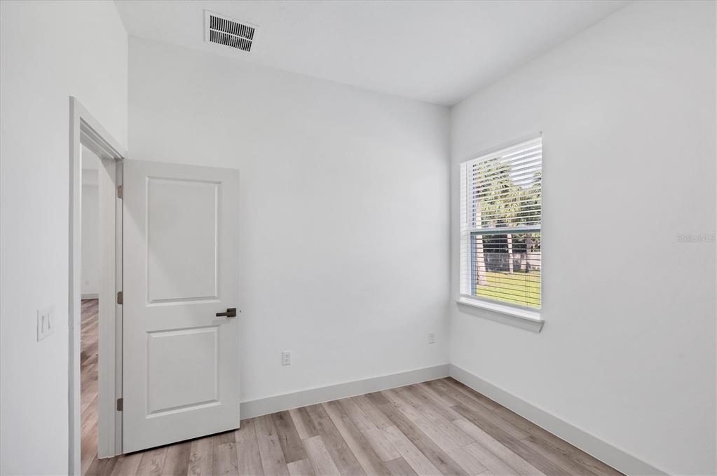 265 Mercer Street Port Charlotte, FL 33954 - Photo 28 of 38